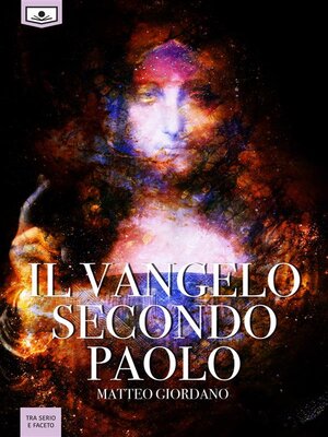cover image of Il Vangelo secondo Paolo